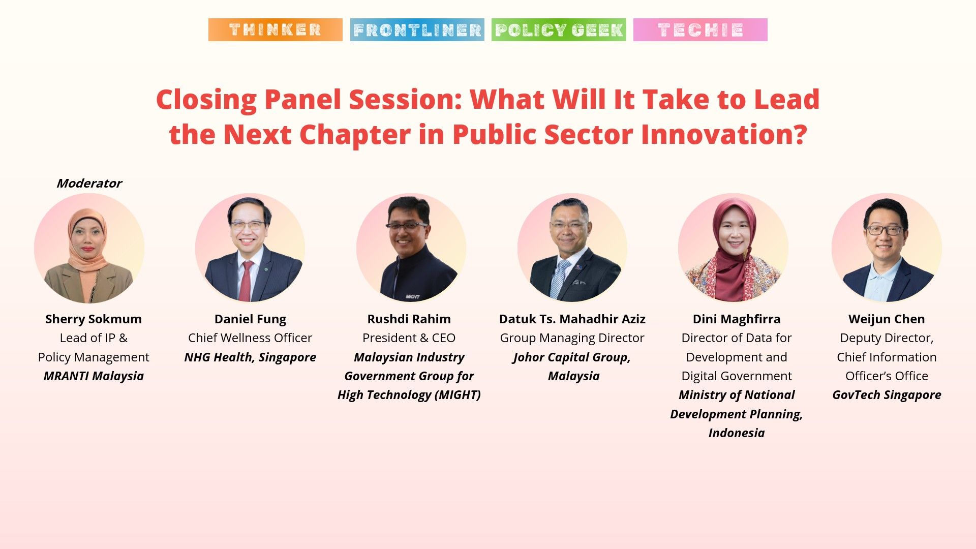 Closing Panel Session What Will It Take to Lead the Next Chapter in Public Sector Innovation.jpg